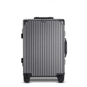 Travel board case